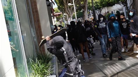 pinay looters|&BLM Black Looters Matter .